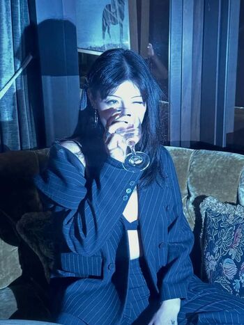 🔥 Sabrina quesada leaked private photo uncensored full