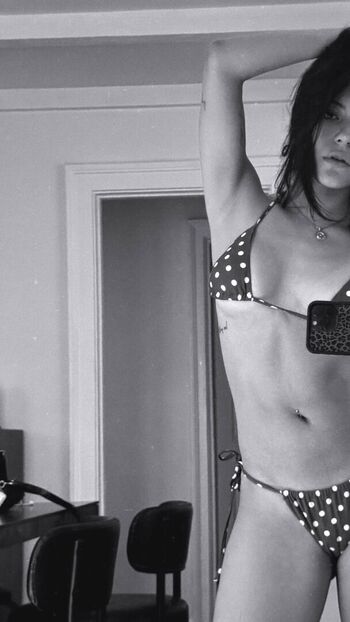 🔥 Sabrina quesada leaked private photo uncensored full