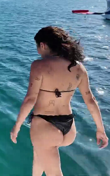 🔥 Sabrina quesada leaked private photo uncensored full