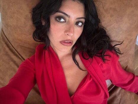 🔥 Sabrina quesada leaked private photo uncensored full