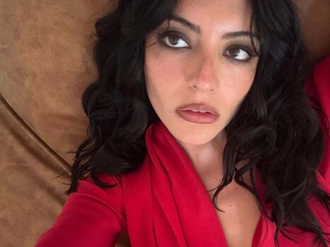 🔥 Sabrina quesada leaked private photo uncensored full