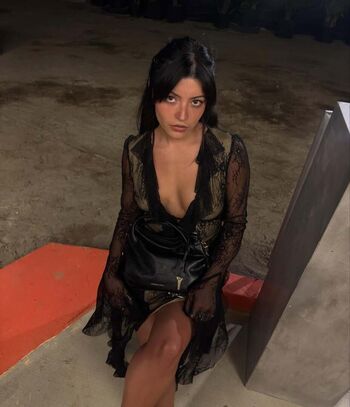 🔥 Sabrina quesada leaked private photo uncensored full