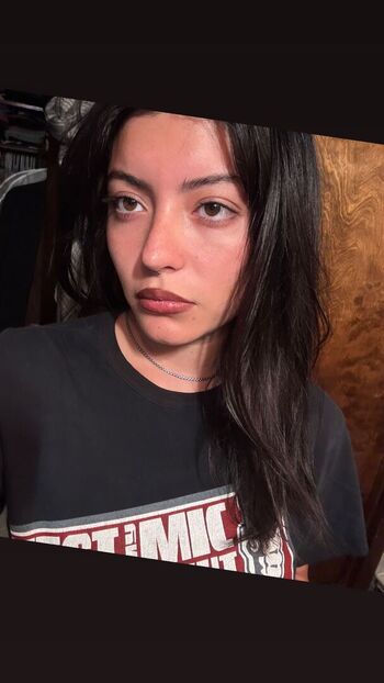 🔥 Sabrina quesada leaked private photo uncensored full