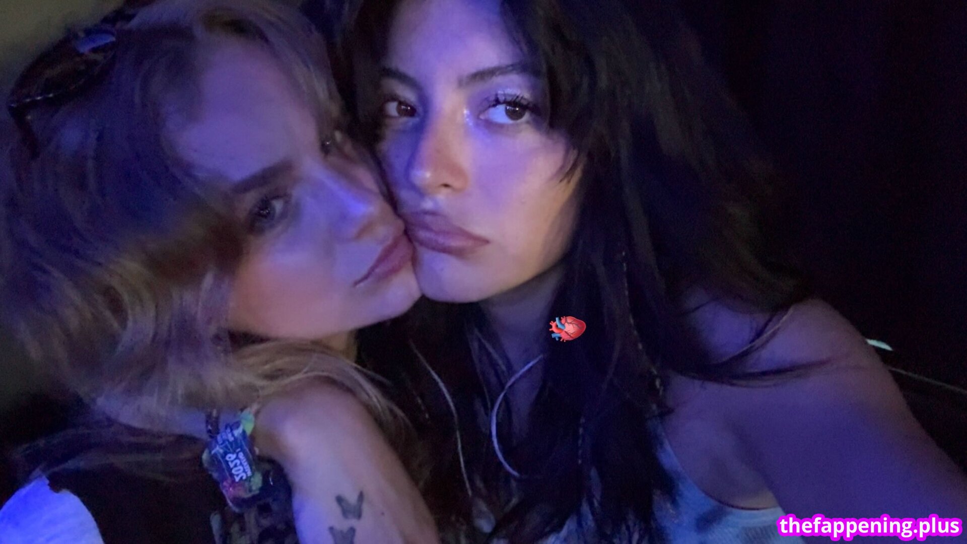 🔥 Photos/l/u/luxlo //luxlo   s.jpg leaked private photo uncensored full