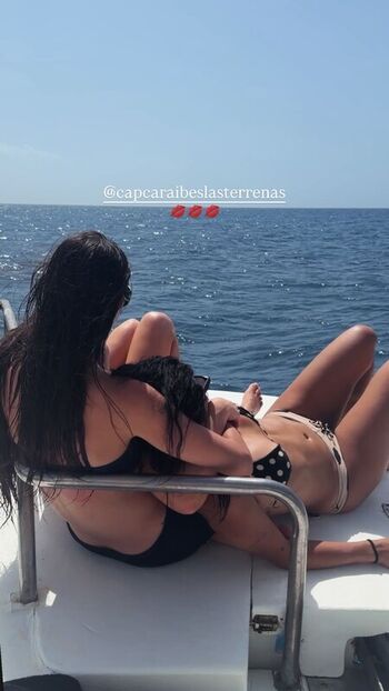 🔥 Sabrina quesada page leaked private photo uncensored full