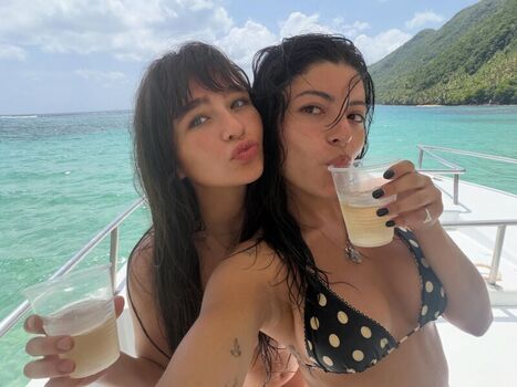 🔥 Sabrina quesada page leaked private photo uncensored full