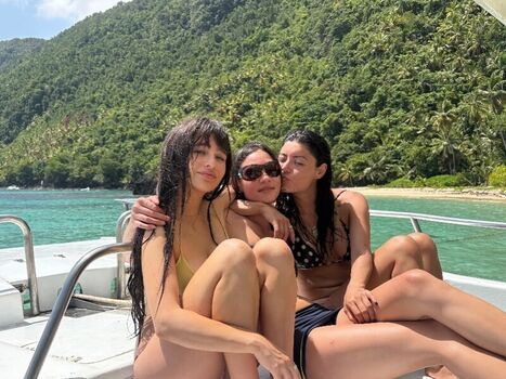 🔥 Sabrina quesada page leaked private photo uncensored full
