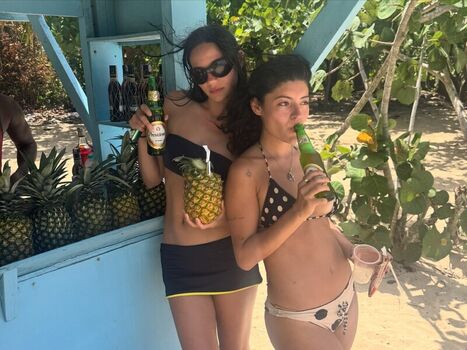 🔥 Sabrina quesada page leaked private photo uncensored full