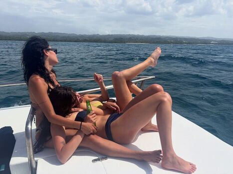 🔥 Sabrina quesada page leaked private photo uncensored full