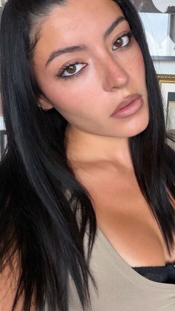 🔥 Sabrina quesada page leaked private photo uncensored full