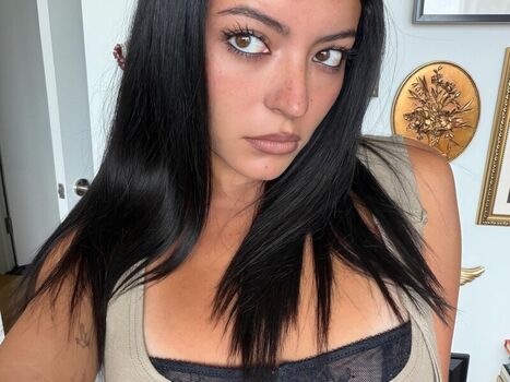 🔥 Sabrina quesada page leaked private photo uncensored full