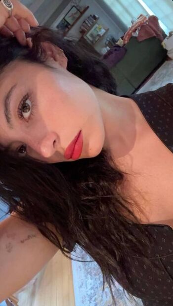🔥 Sabrina quesada page leaked private photo uncensored full