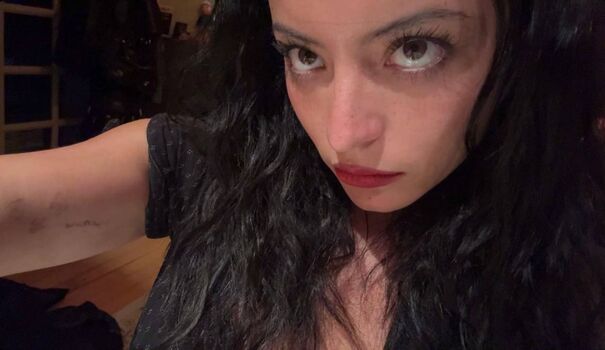 🔥 Sabrina quesada page leaked private photo uncensored full