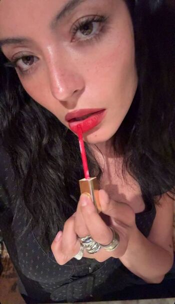 🔥 Sabrina quesada page leaked private photo uncensored full
