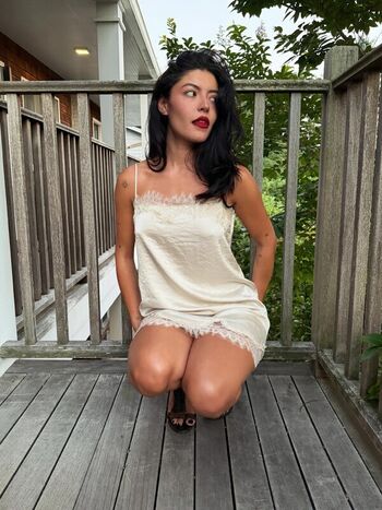 🔥 Sabrina quesada page leaked private photo uncensored full
