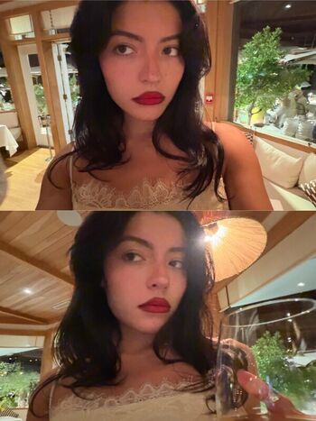 🔥 Sabrina quesada page leaked private photo uncensored full