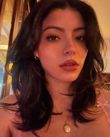 🔥 Sabrina quesada page leaked private photo uncensored full