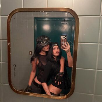 🔥 Sabrina quesada page leaked private photo uncensored full