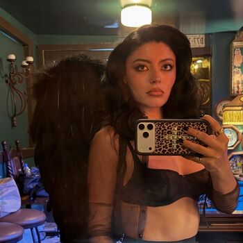 🔥 Sabrina quesada page leaked private photo uncensored full