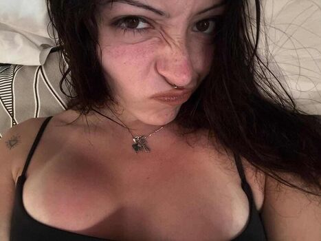 🔥 Sabrina quesada page leaked private photo uncensored full