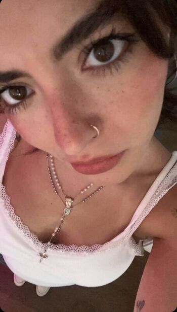 🔥 Sabrina quesada page leaked private photo uncensored full