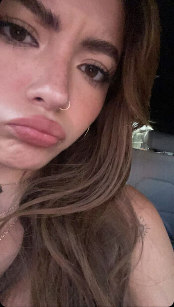 🔥 Sabrina quesada page leaked private photo uncensored full