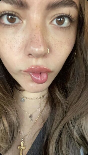 🔥 Sabrina quesada page leaked private photo uncensored full