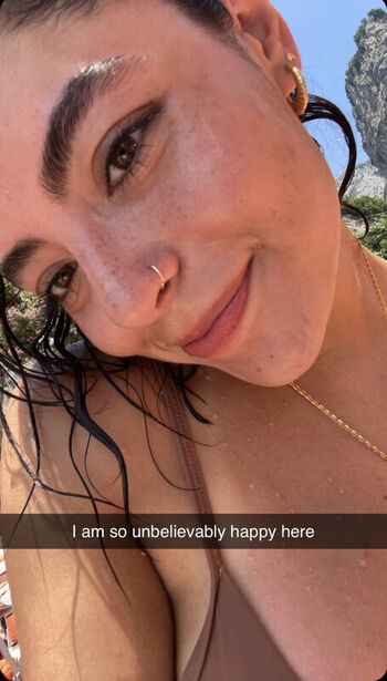 🔥 Sabrina quesada page leaked private photo uncensored full