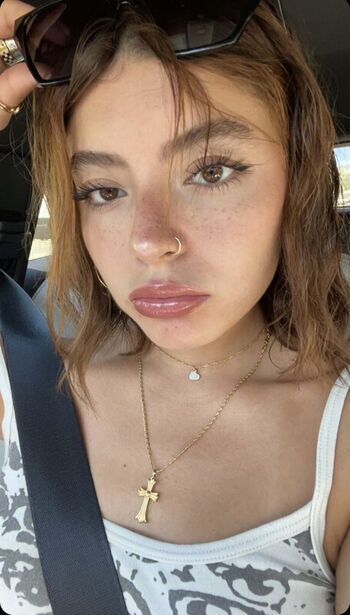 🔥 Sabrina quesada page leaked private photo uncensored full