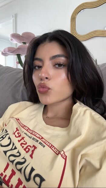 🔥 Sabrina quesada page leaked private photo uncensored full