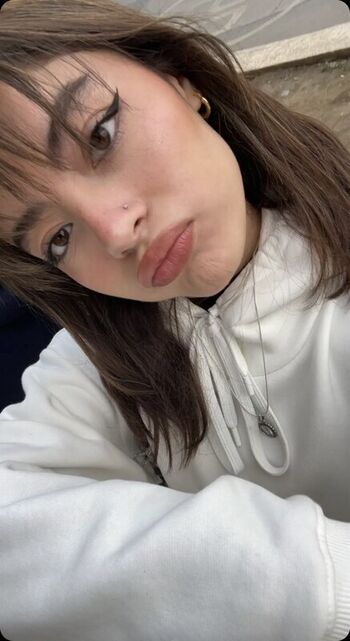 🔥 Sabrina quesada page leaked private photo uncensored full