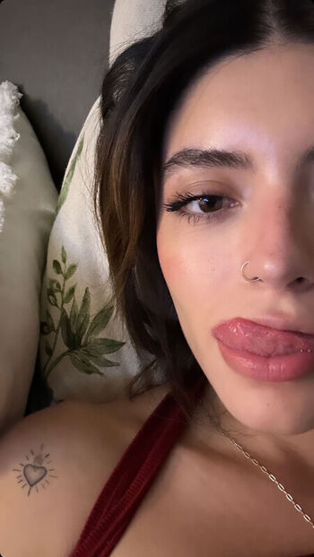 🔥 Sabrina quesada page leaked private photo uncensored full