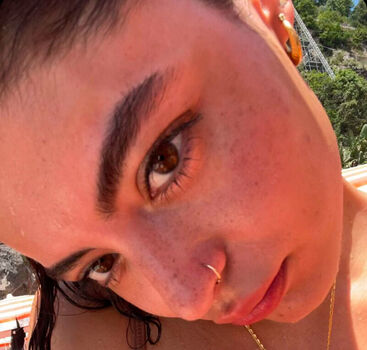 🔥 Sabrina quesada page leaked private photo uncensored full