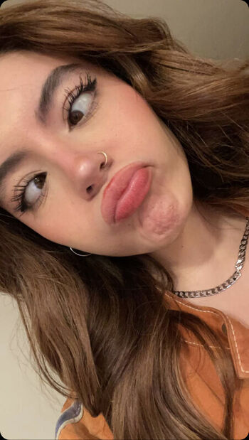 🔥 Sabrina quesada page leaked private photo uncensored full
