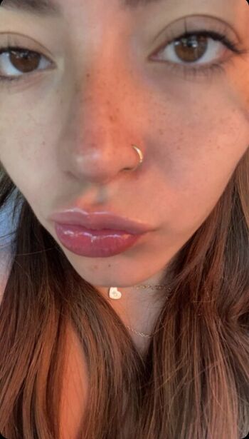 🔥 Sabrina quesada page leaked private photo uncensored full