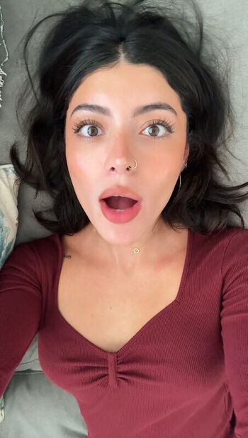 🔥 Sabrina quesada page leaked private photo uncensored full