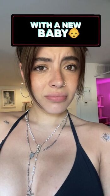 🔥 Sabrina quesada page leaked private photo uncensored full