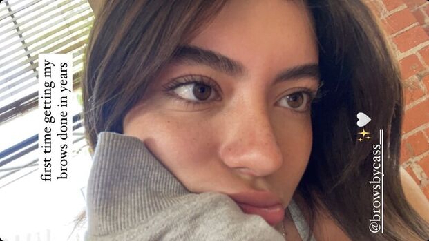 🔥 Sabrina quesada leaked private photo uncensored full