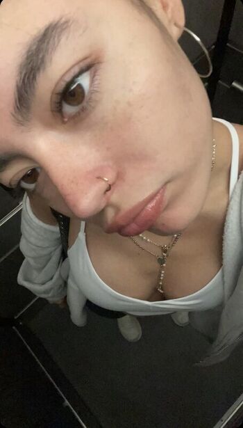 🔥 Sabrina quesada leaked private photo uncensored full