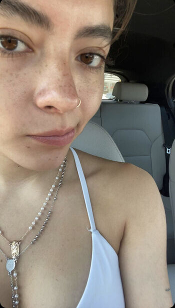 🔥 Sabrina quesada leaked private photo uncensored full