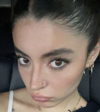 🔥 Sabrina quesada leaked private photo uncensored full