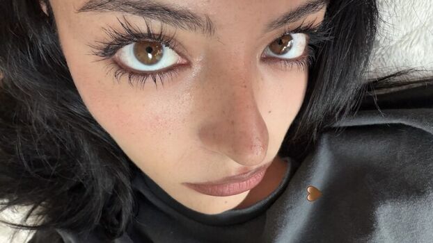 🔥 Sabrina quesada leaked private photo uncensored full