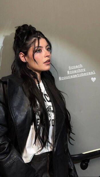 🔥 Sabrina quesada leaked private photo uncensored full