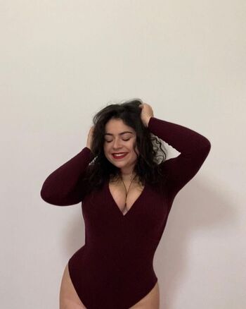 🔥 Sabrinacadete leaked private photo uncensored full