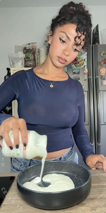 🔥 Sadaf djalaly leaked private photo uncensored full