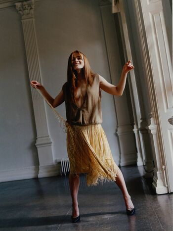 🔥 Sadie sink page leaked private photo uncensored full
