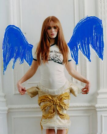 🔥 Sadie sink page leaked private photo uncensored full