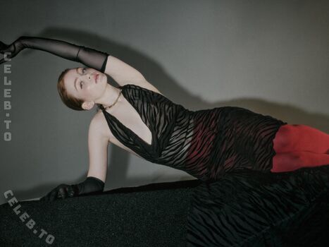 🔥 Sadie sink page leaked private photo uncensored full