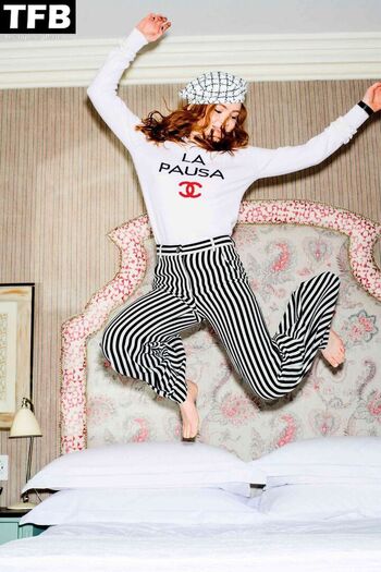 🔥 Sadie sink page leaked private photo uncensored full