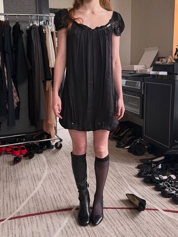 🔥 Sadie sink page leaked private photo uncensored full